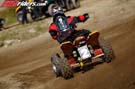 10-youth-atv-8431