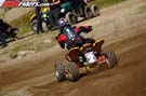 10-youth-atv-8432