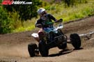10-youth-atv-8436