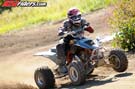 10-youth-atv-8438