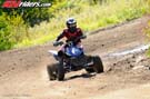 10-youth-atv-8443