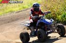 10-youth-atv-8444