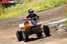 10-youth-atv-8446