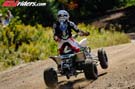 10-youth-atv-8452