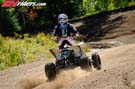 10-youth-atv-8453