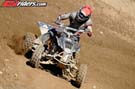 10-youth-atv-8456