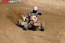 10-youth-atv-8458