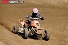 10-youth-atv-8459