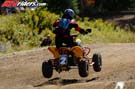10-youth-atv-8465