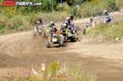 10-youth-atv-8468