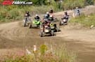 10-youth-atv-8469