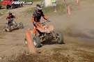 10-youth-atv-8482