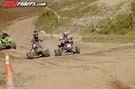 10-youth-atv-8495