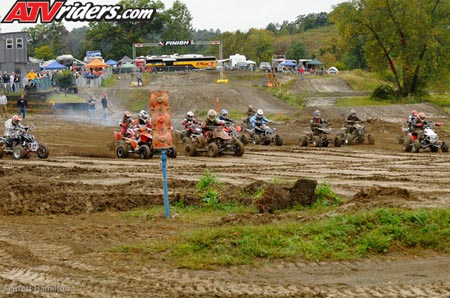 11-ATV-DSC1173