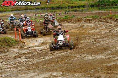 11-ATV-DSC1178