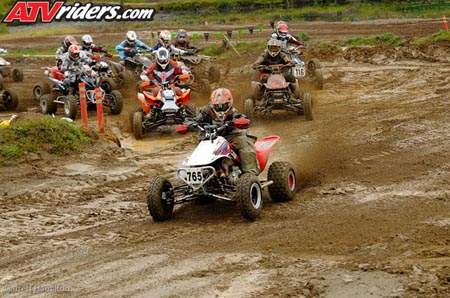 11-ATV-DSC1180