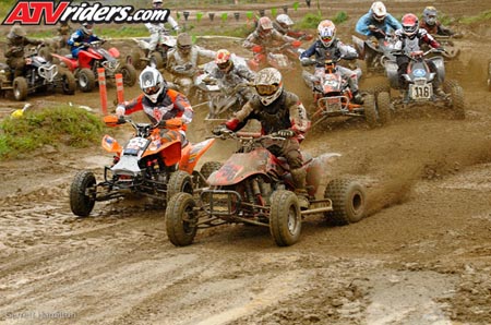 11-ATV-DSC1184
