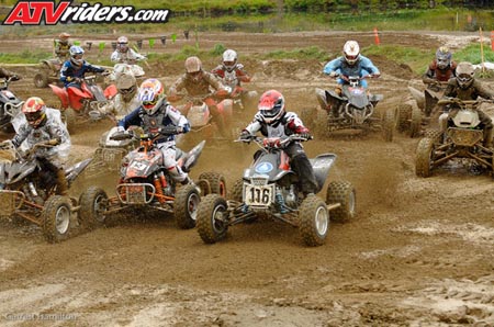 11-ATV-DSC1186