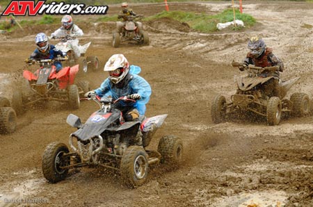 11-ATV-DSC1191