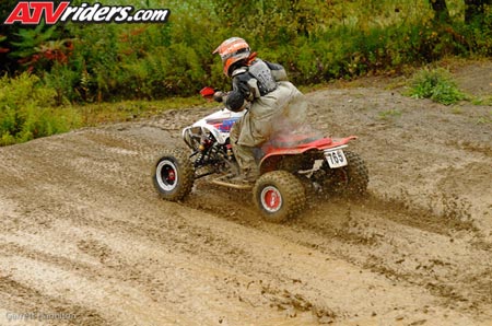 11-ATV-DSC1194
