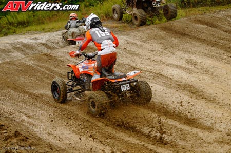 11-ATV-DSC1196
