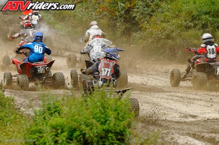 11-ATV-DSC1206
