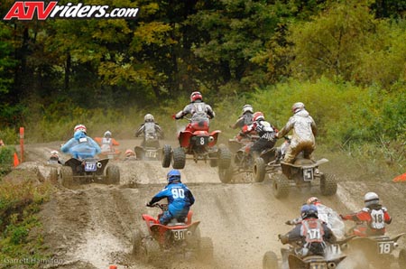 11-ATV-DSC1208