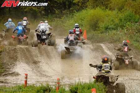 11-ATV-DSC1211