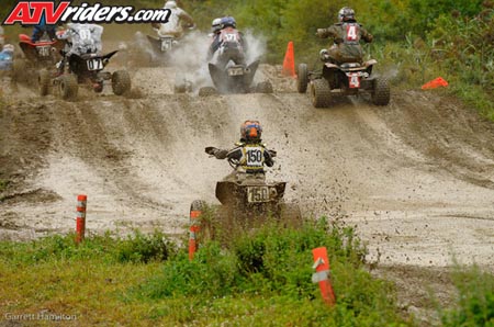 11-ATV-DSC1212