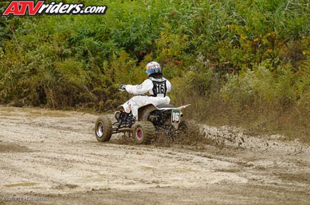 11-ATV-DSC1214