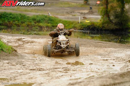 11-ATV-DSC1215