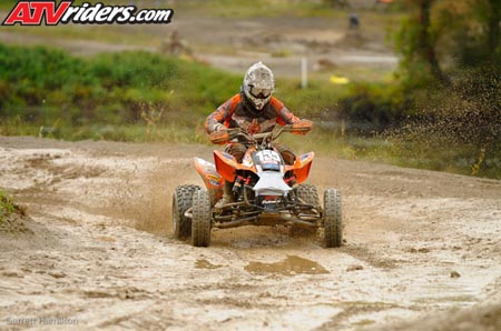 11-ATV-DSC1219
