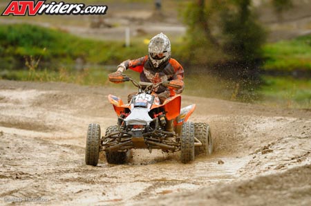 11-ATV-DSC1220