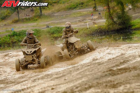 11-ATV-DSC1297