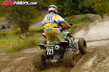 11-ATV-DSC1360
