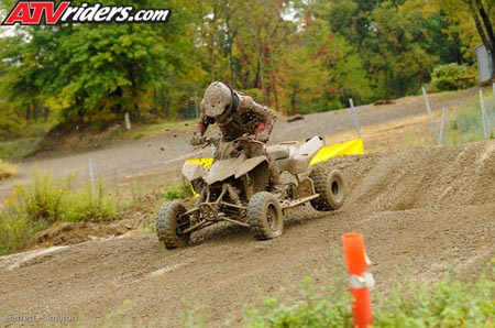 11-ATV-DSC1389