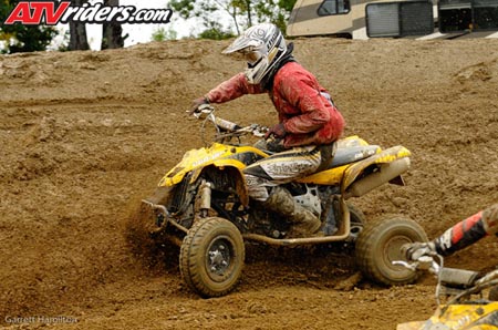 11-ATV-DSC1436