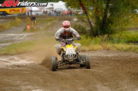 11-ATV-DSC1448