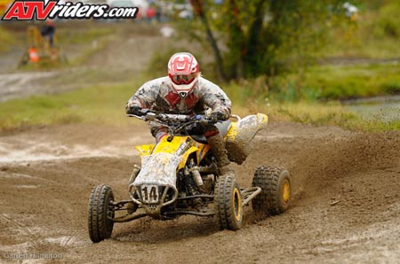 11-ATV-DSC1450