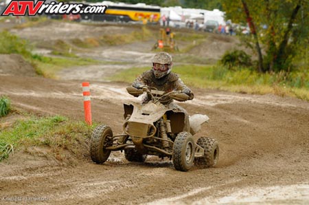 11-ATV-DSC1462