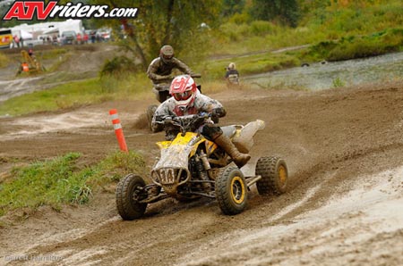 11-ATV-DSC1475