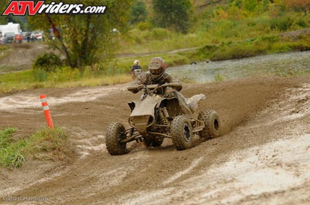 11-ATV-DSC1476