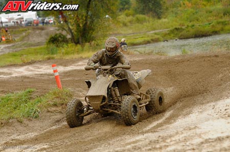 11-ATV-DSC1477