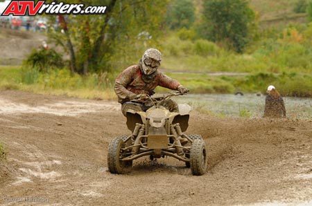 11-ATV-DSC1478