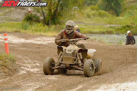 11-ATV-DSC1479