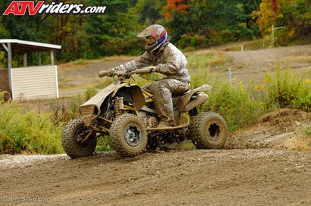 11-ATV-DSC1484