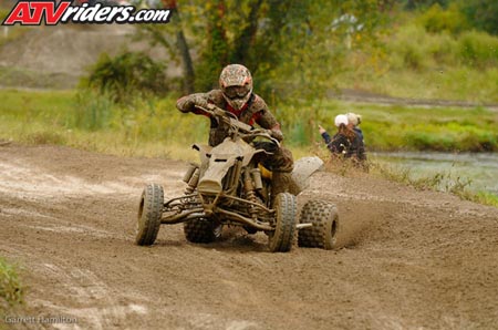 11-ATV-DSC1492