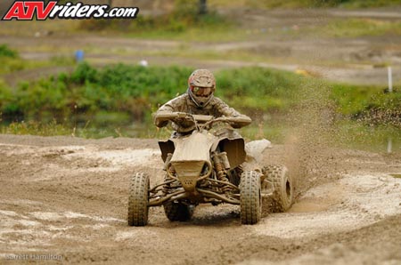 11-ATV-DSC1497