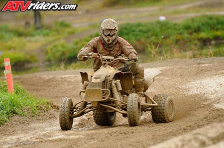 11-ATV-DSC1500