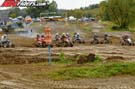 11-ATV-DSC1173